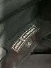 Dorin Frankfurt Black Coat Size 12 (4) - photo 6