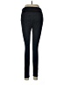 KIRKLAND Signature Houndstooth Black Active Pants Size M - photo 2