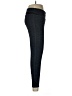 KIRKLAND Signature Houndstooth Black Active Pants Size M - photo 4