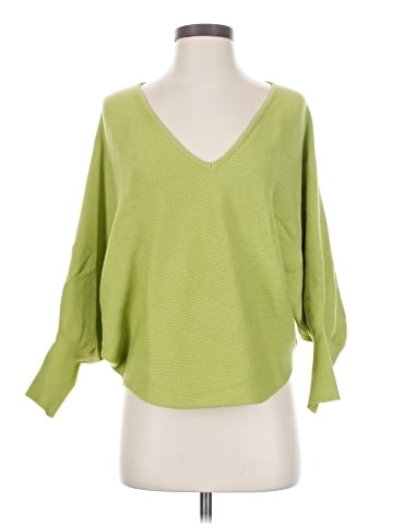 Kerisma Pullover Sweater (view 1)