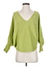 Kerisma Green Pullover Sweater Size S - photo 1