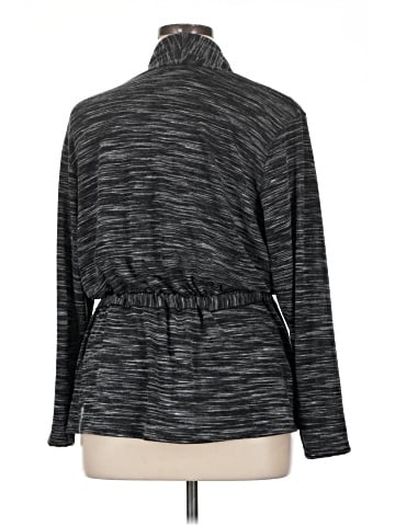 Fashion Bug Cardigan (view 2)