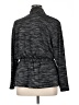 Fashion Bug Gray Cardigan Size 1X - photo 2