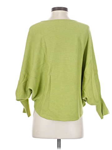 Kerisma Pullover Sweater (view 2)