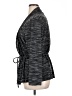 Fashion Bug Gray Cardigan Size 1X - photo 5