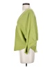 Kerisma Green Pullover Sweater Size S - photo 5