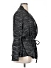 Fashion Bug Gray Cardigan Size 1X - photo 4