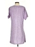 ee:some Purple Casual Dress Size S - photo 2