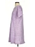 ee:some Purple Casual Dress Size S - photo 5