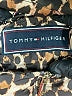 Tommy Hilfiger 100% Polyester Animal Print Brown Tan Vest Size P (petite) - photo 6