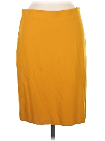Premise Studio Casual Skirt (view 1)