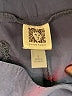 Anne Klein Blue Active Pants Size 8 - photo 7