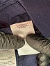 Anne Klein Blue Active Pants Size 8 - photo 8