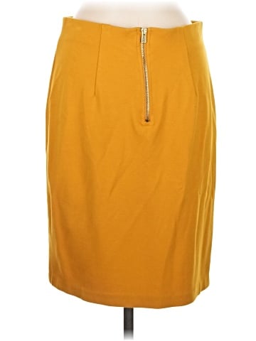 Premise Studio Casual Skirt (view 2)