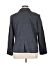 Pendleton Chevron-herringbone Gray Blazer Size XL (estimated) - photo 2