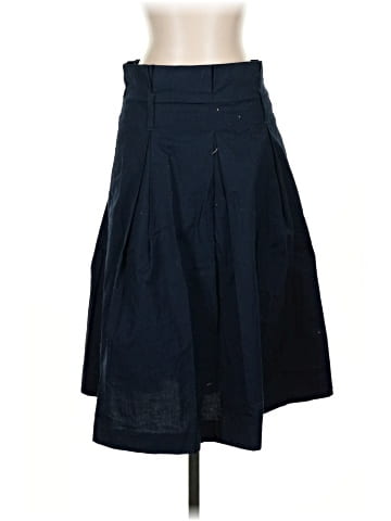 Banana Republic Factory Store Casual Skirt (view 1)