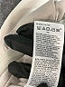 Athleta Silver Pullover Hoodie Size XS - photo 9
