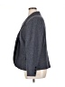Pendleton Chevron-herringbone Gray Blazer Size XL (estimated) - photo 5