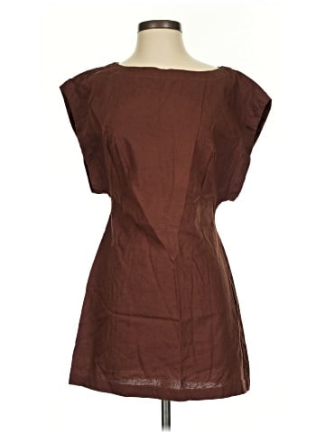 Free People Casual Dress (view 1)