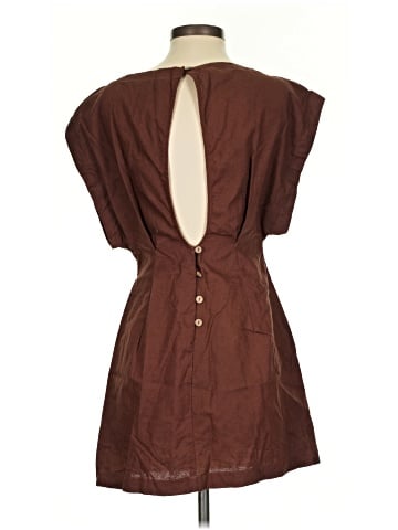 Free People Casual Dress (view 2)