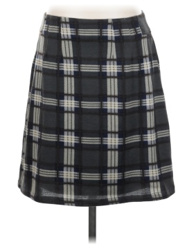 41 Hawthorn Casual Skirt