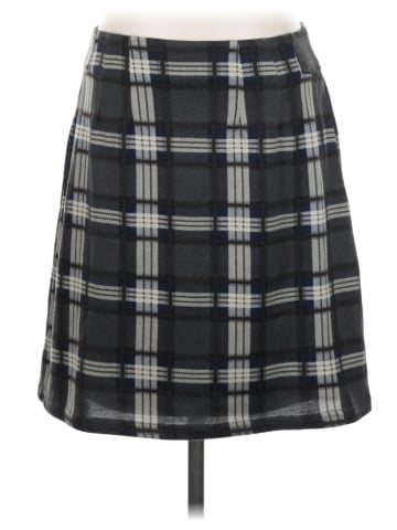 41Hawthorn Casual Skirt (view 1)