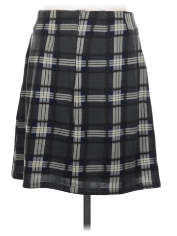 41Hawthorn Casual Skirt (view 2)