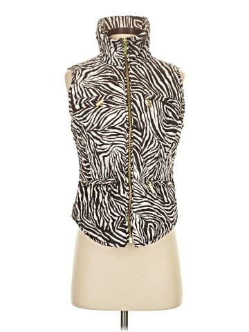 MICHAEL Michael Kors Vest (view 1)