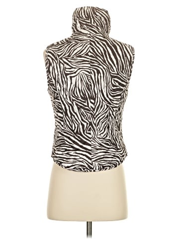 MICHAEL Michael Kors Vest (view 2)