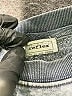 Reflex Gray Pullover Sweater Size S - photo 7