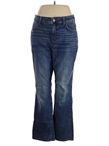 M Jeans by Maurices Jeans (view 1)