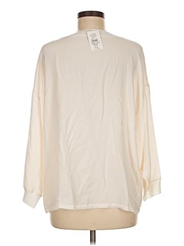 Vince. Sweatshirt (view 2)