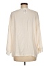 Vince. Ivory Sweatshirt Size M - photo 2