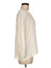 Vince. Ivory Sweatshirt Size M - photo 4