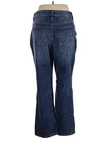 M Jeans by Maurices Jeans (view 2)