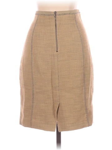 Judith & Charles Casual Skirt (view 2)