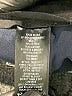Theory Solid Blue Casual Pants Size 18 - photo 5
