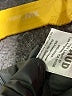 STAUD Pink Casual Pants Size 6 - photo 4