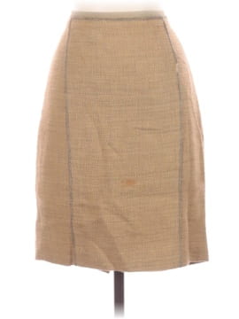 Judith & Charles Casual Skirt