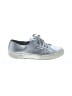 Superga Metallic Silver Sneakers Size EU 41 - photo 1