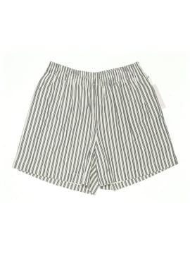 Never A Wallflower Swimsuit Bottoms