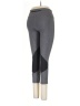 Lululemon Athletica Gray Active Pants Size 4 - photo 2