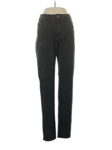Ethyl Casual Pants (view 1)
