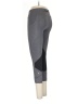 Lululemon Athletica Gray Active Pants Size 4 - photo 5
