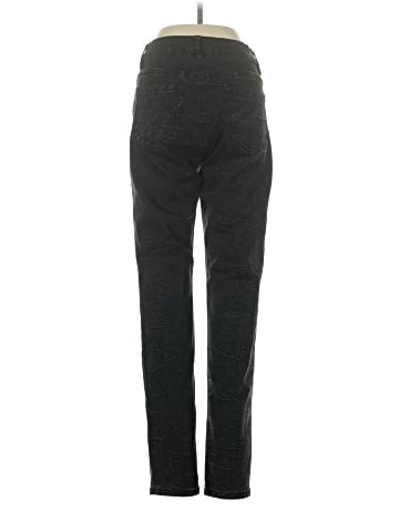 Ethyl Casual Pants (view 2)