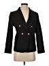 Lioness Black Blazer Size XS - photo 1