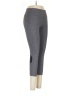 Lululemon Athletica Gray Active Pants Size 4 - photo 4