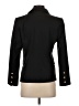 Lioness Black Blazer Size XS - photo 2