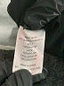 Daniel Rainn 100% Rayon Black Short Sleeve Top Size XS - photo 8
