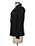 Lioness Black Blazer Size XS - photo 5